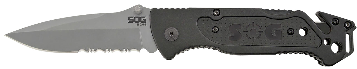SOG FF24-CP      ESCAPE