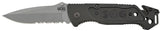 SOG FF24-CP      ESCAPE