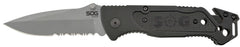 SOG FF24-CP      ESCAPE