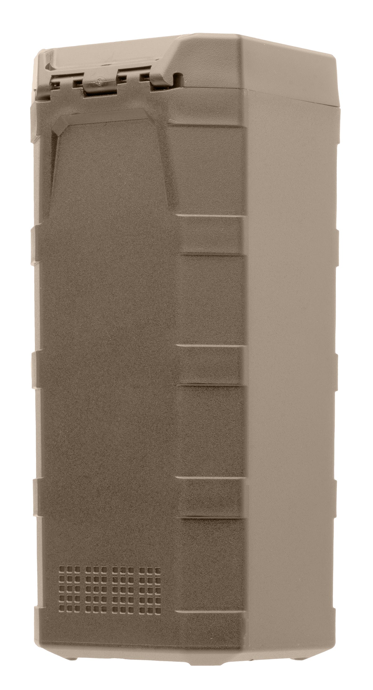 MAGPUL MAG1223-FDE DAKA CAN   2.0