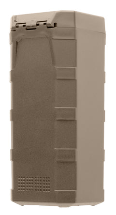 MAGPUL MAG1223-FDE DAKA CAN   2.0