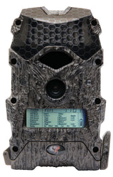 WGI MIRG2      MIRAGE 2.0 30MP TRAIL CAM