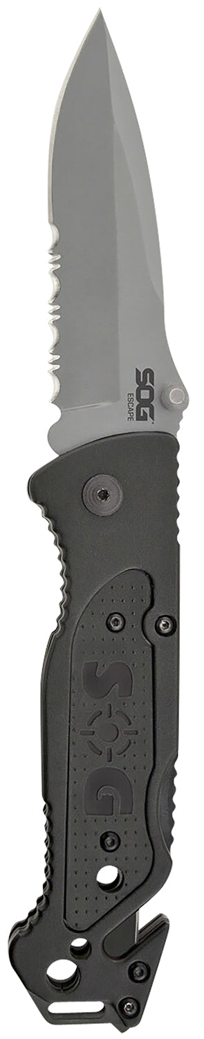 SOG FF24-CP      ESCAPE