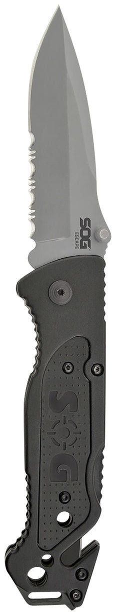 SOG FF24-CP      ESCAPE