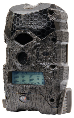 WGI MIRG2      MIRAGE 2.0 30MP TRAIL CAM