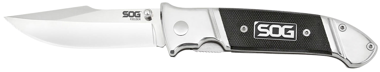 SOG FF38-CP      FIELDER G10
