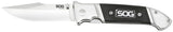 SOG FF38-CP      FIELDER G10
