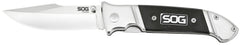 SOG FF38-CP      FIELDER G10