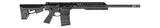 CHRIS CA101543129236 CA10 DMR MAGP 65CR 22 20R BLK