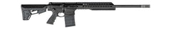 CHRIS CA101543129236 CA10 DMR MAGP 65CR 22 20R BLK