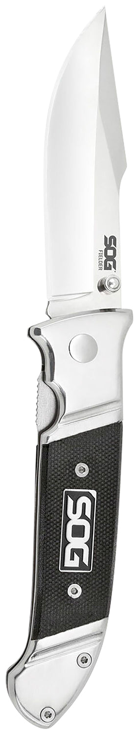 SOG FF38-CP      FIELDER G10