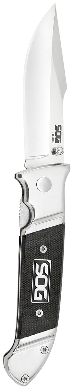 SOG FF38-CP      FIELDER G10