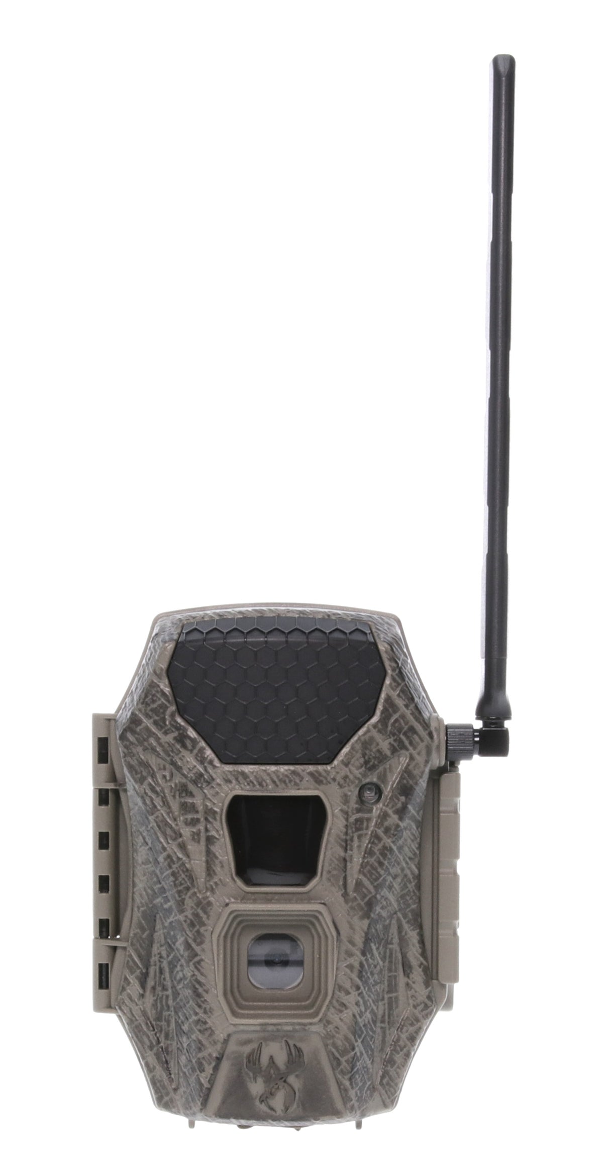 WGI TERAWAT    TERRA CELL 20MP CAM - AT&T