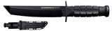 COLD  39LSFCT LEATHERNECK TANTO  7" FIXED