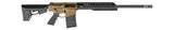 CHRIS CA101543139236 CA10 DMR MAGP 65CR 22 20R BRZ