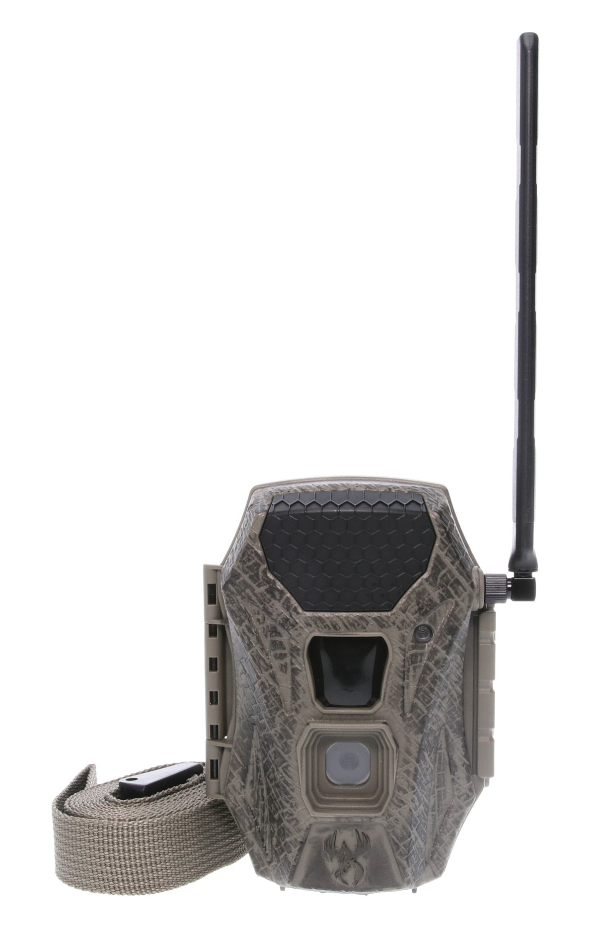 WGI TERAWAT    TERRA CELL 20MP CAM - AT&T