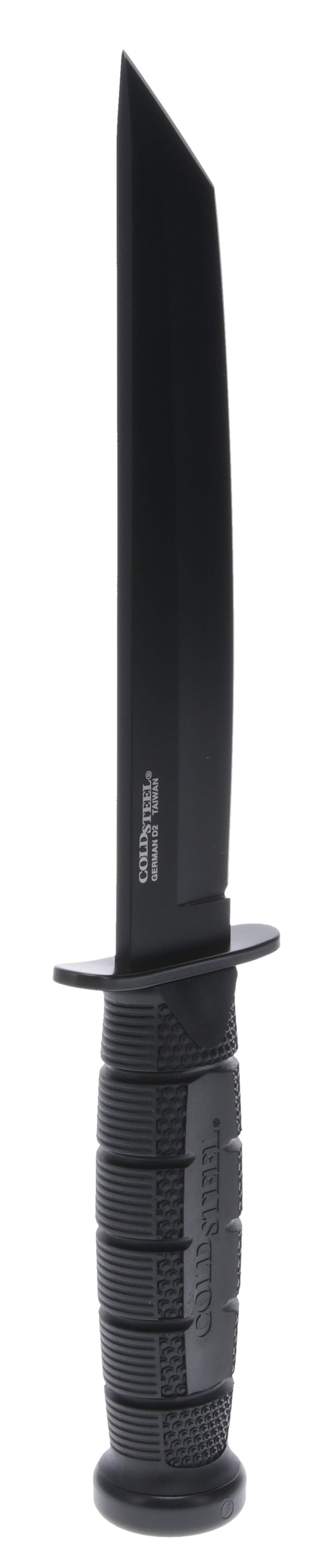 COLD  39LSFCT LEATHERNECK TANTO  7
