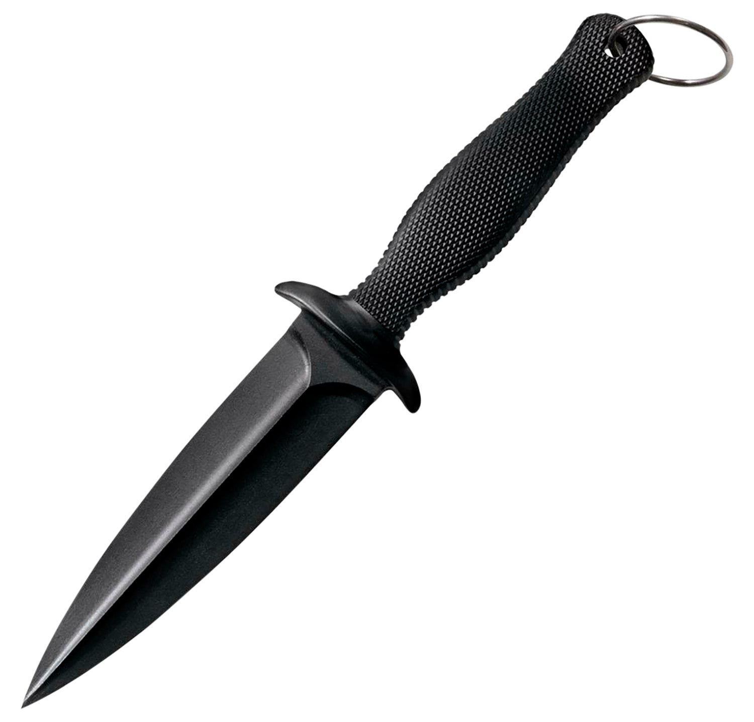 COLD  92FBA   FGX BOOT BLADE I  5