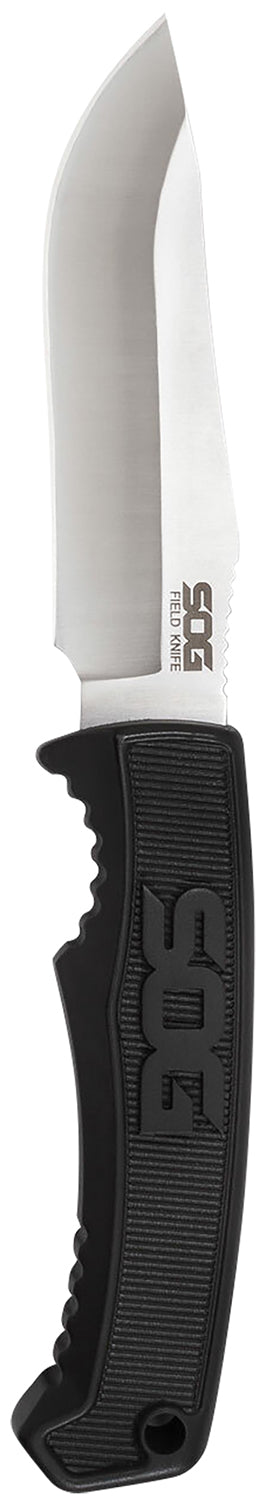 SOG FK1001-CP    FIELD KNIFE