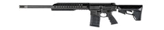 CHRIS CA101543129236 CA10 DMR MAGP 65CR 22 20R BLK