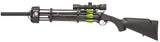 TRAD CRX6220060    CRACKSHOT XBR PACKAGE