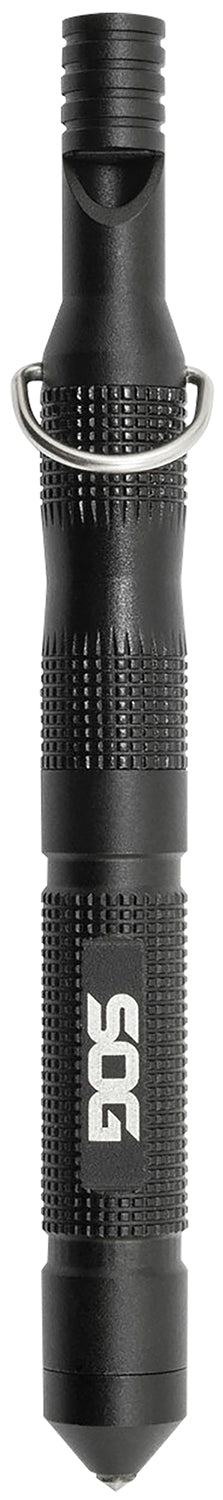 SOG FT1001-CP    FLINT
