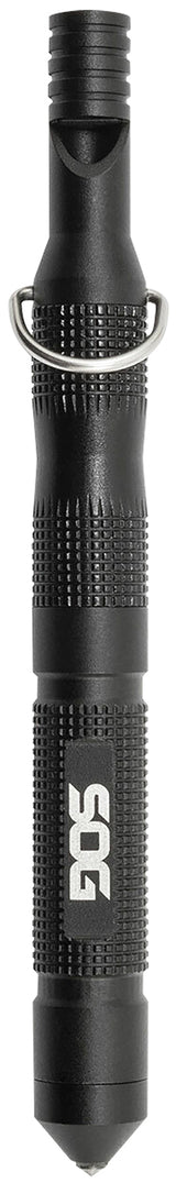 SOG FT1001-CP    FLINT