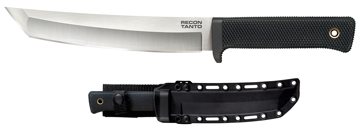 COLD  35AM    RECON TANTO SAN MAI 7