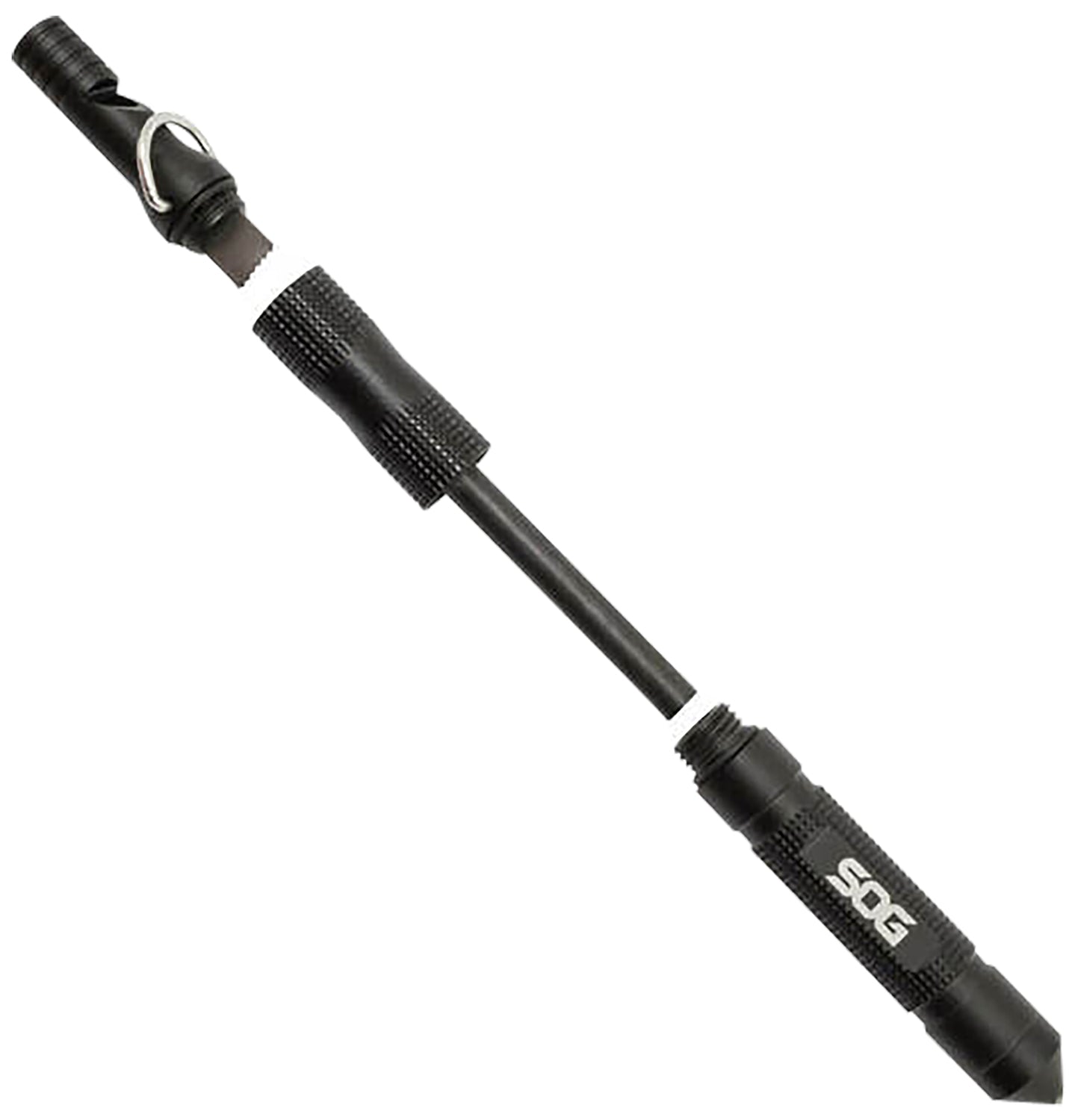 SOG FT1001-CP    FLINT