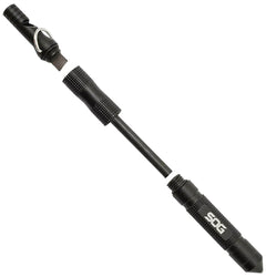 SOG FT1001-CP    FLINT