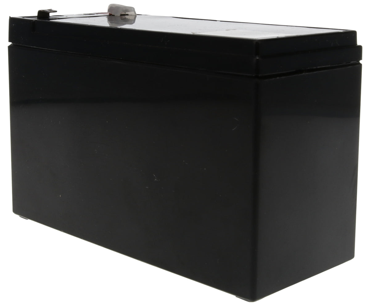 WGI WGIBT0011  12V EDRENALINE  RECHARGEABLE BATTRY