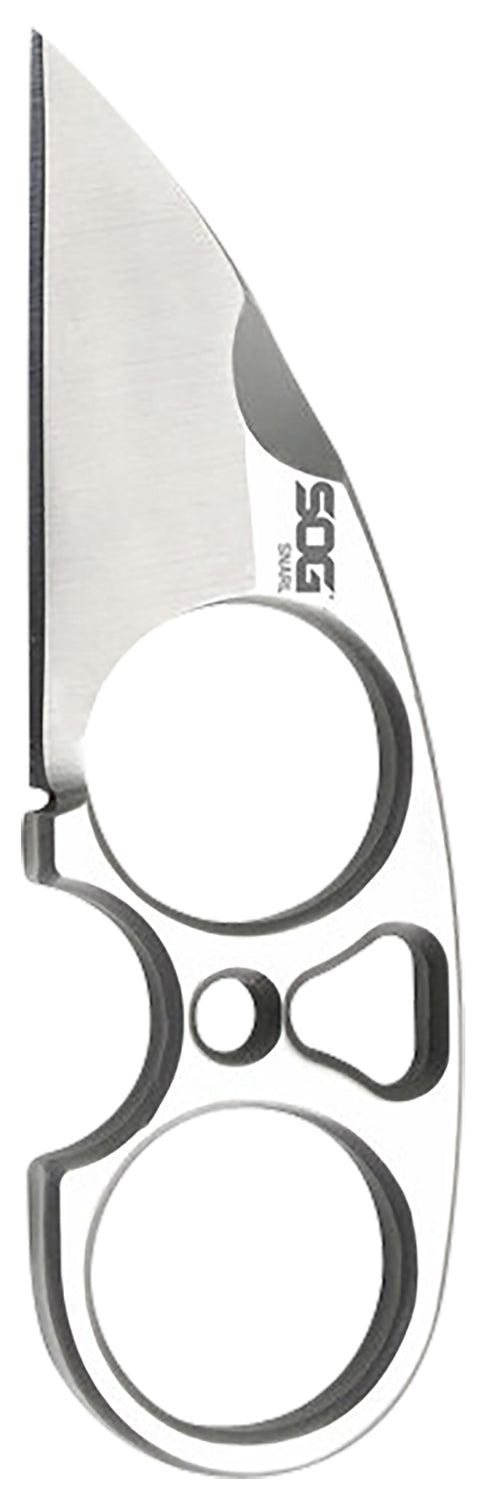 SOG JB01K-CP     SNARL