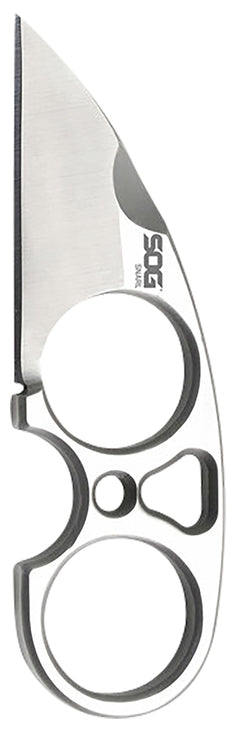 SOG JB01K-CP     SNARL