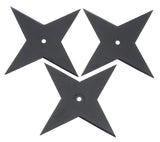 COLD  80SSC3Z LIGHT SURE STRIKE 5.75" DIA. 3