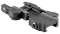 IRAY AC36    ADM RICO MICRO MQD MOUNT