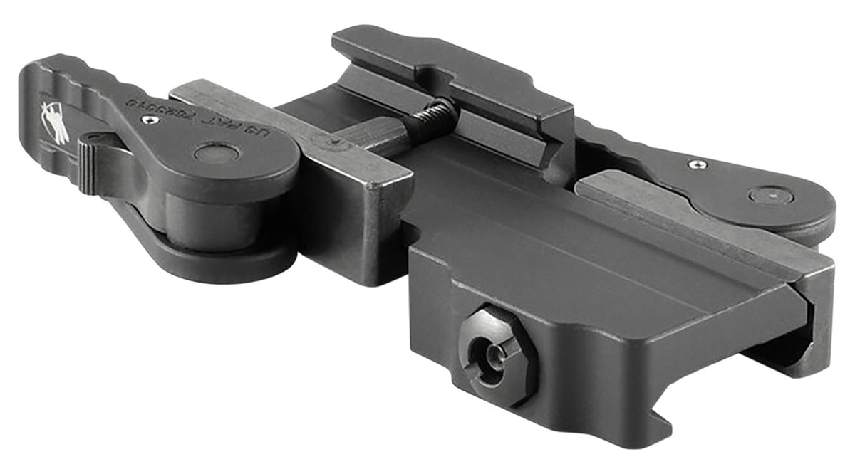 IRAY AC36    ADM RICO MICRO MQD MOUNT