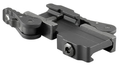 IRAY AC36    ADM RICO MICRO MQD MOUNT