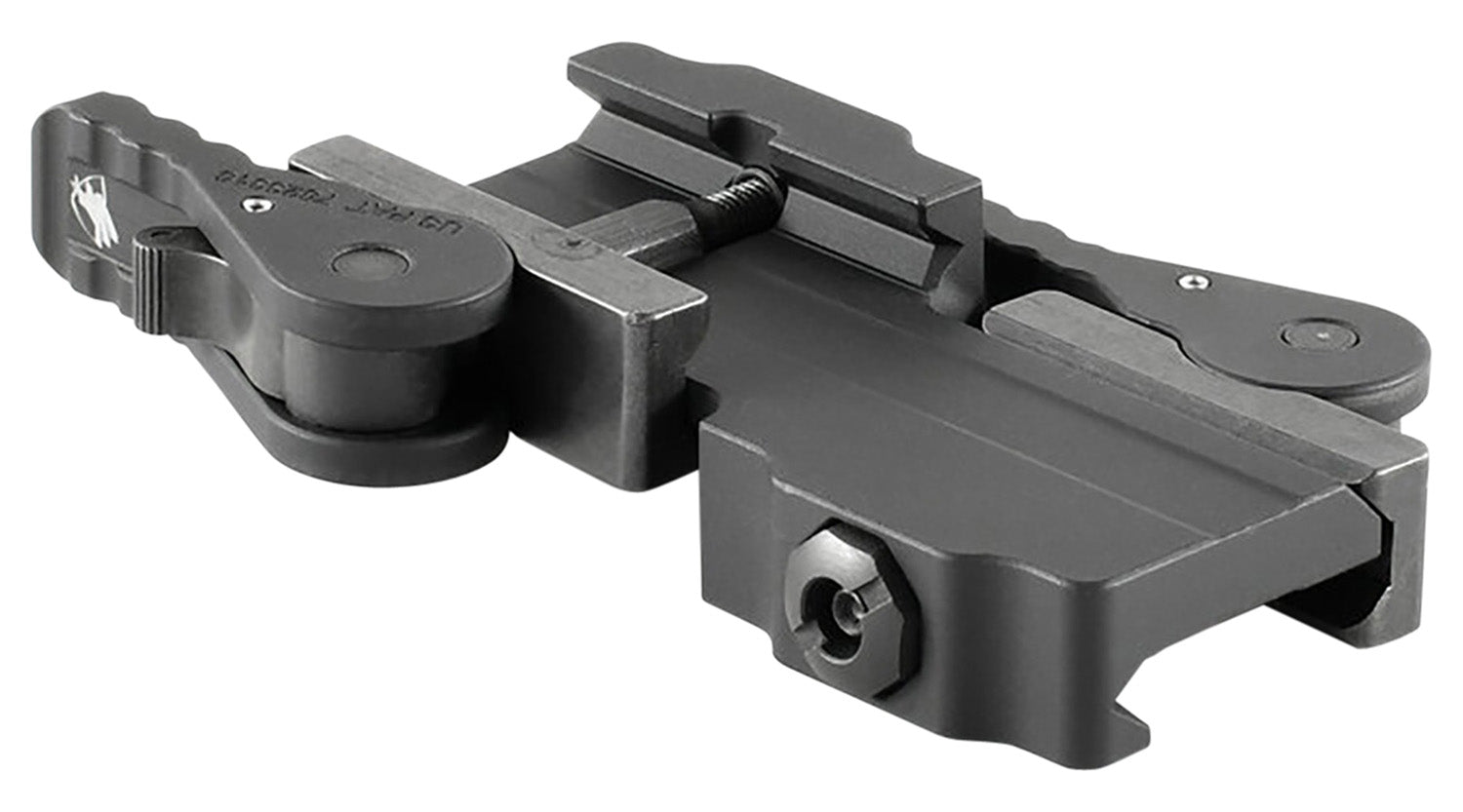 IRAY AC36    ADM RICO MICRO MQD MOUNT