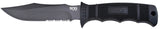 SOG M37K         SEAL PUP KYDEX SHEATH