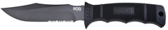 SOG M37K         SEAL PUP KYDEX SHEATH