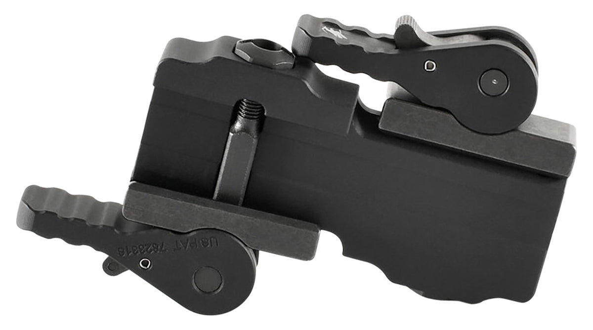 IRAY AC36    ADM RICO MICRO MQD MOUNT