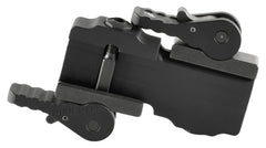IRAY AC36    ADM RICO MICRO MQD MOUNT
