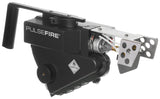 EXOTHER PF-UBF        PULSEFIRE UNDERBARREL FLMTHR