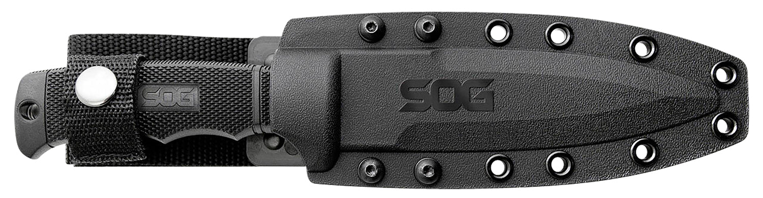 SOG M37K         SEAL PUP KYDEX SHEATH