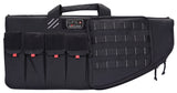 GPS T30ARB      TACT AR CASE EXT HNDGN CS 30"  BLK
