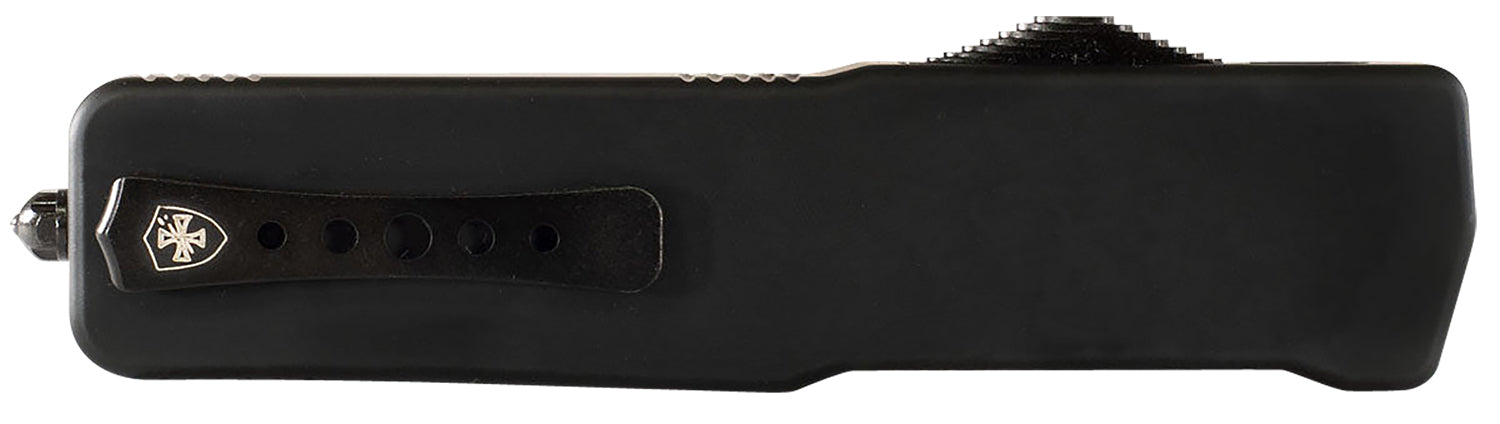 TEMP LABR321   LRG  BLK RUBBER DROP BLK D2
