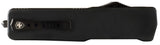 TEMP LABR321   LRG  BLK RUBBER DROP BLK D2