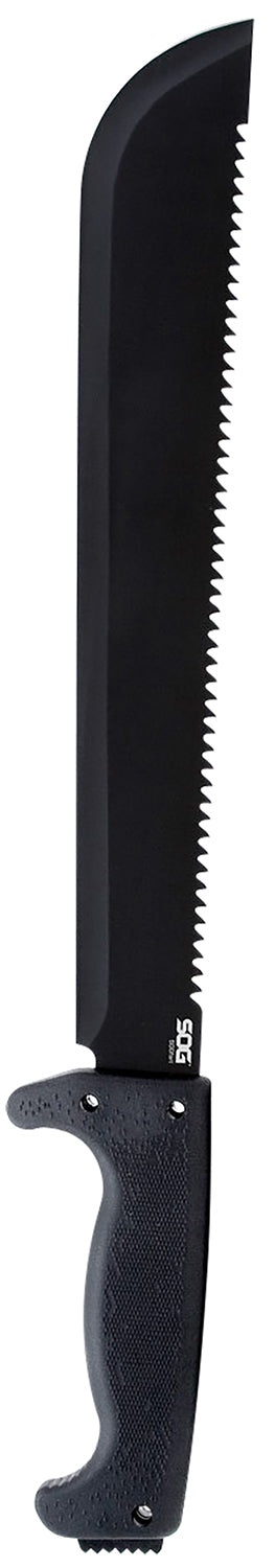 SOG MC01-N       SOGFARI 13  MACHETE