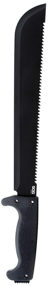 SOG MC01-N       SOGFARI 13  MACHETE