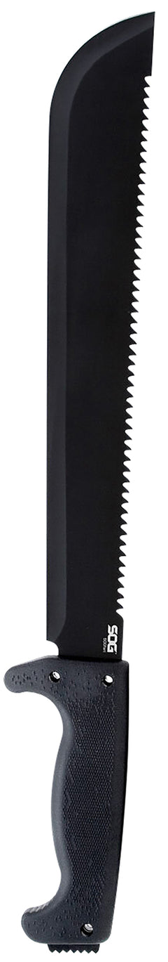SOG MC01-N       SOGFARI 13  MACHETE